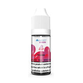 Hubba Bubba Hayati Pro Max 10ml Nic Salt E Liquid